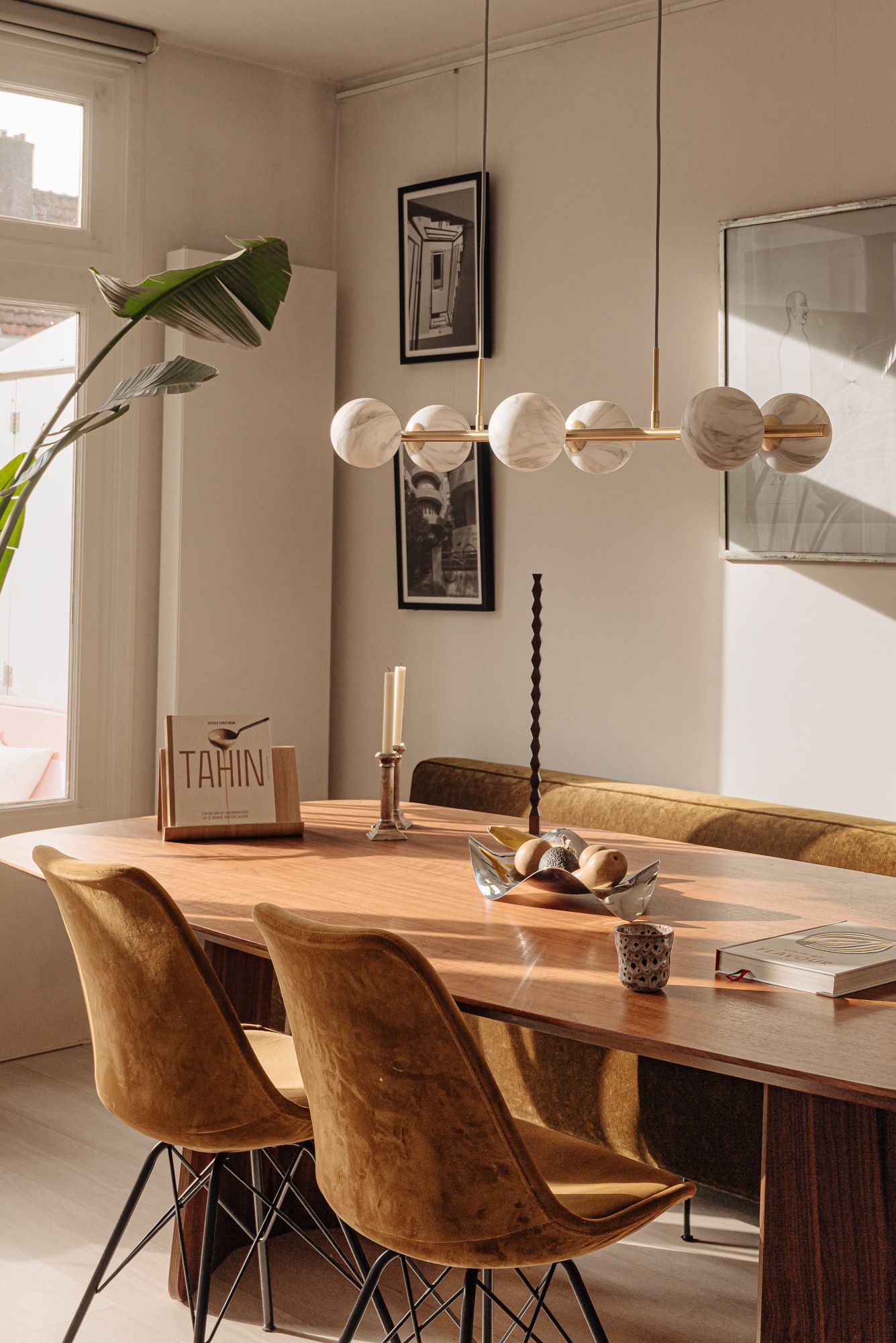 Foto 5 van Churchill-laan 135-3