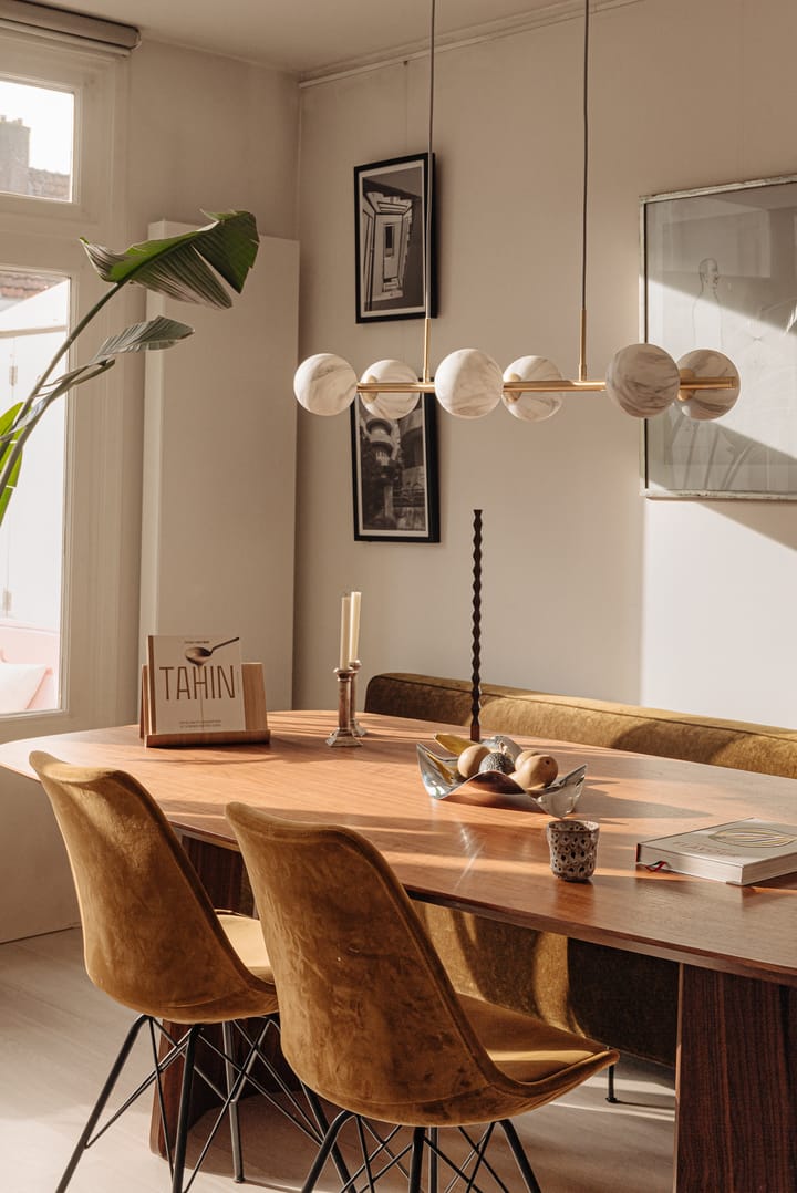 Foto 5 van Churchill-laan 135-3