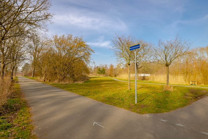 Foto 39 van Plesmanlaan 30-I