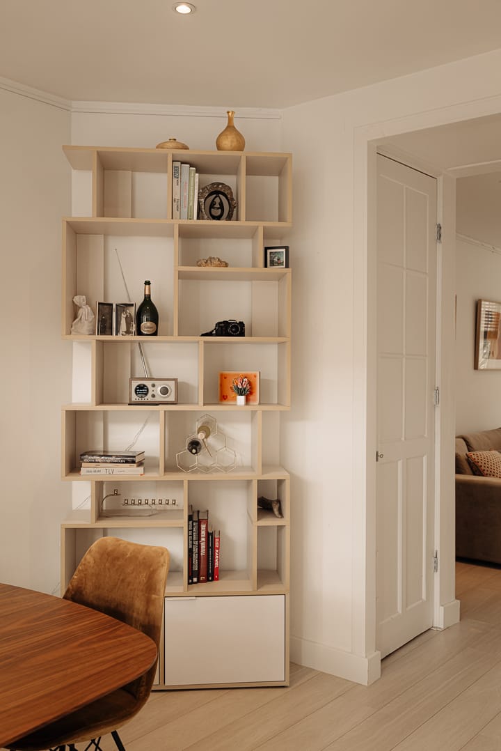 Foto 6 van Churchill-laan 135-3