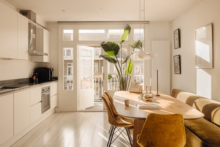 Foto 7 van Churchill-laan 135-3