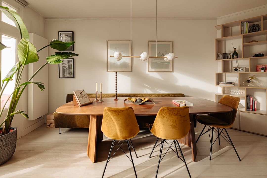 Foto 8 van Churchill-laan 135-3