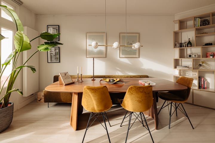 Foto 8 van Churchill-laan 135-3