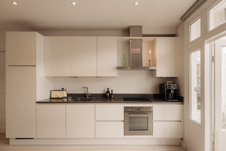 Foto 9 van Churchill-laan 135-3