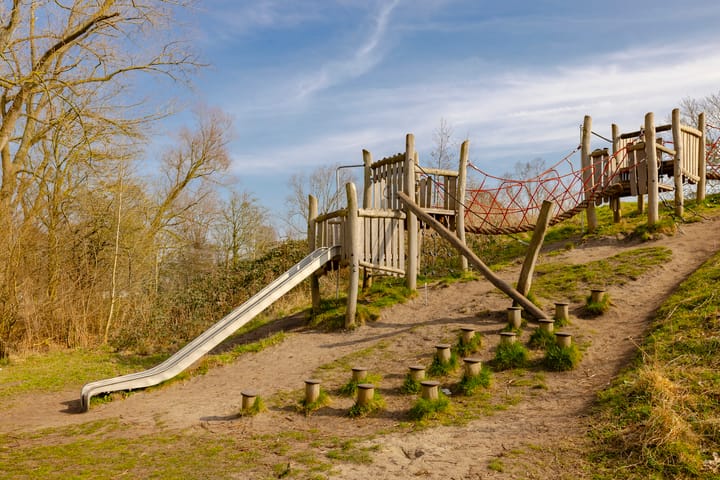 Foto 43 van Plesmanlaan 30-I