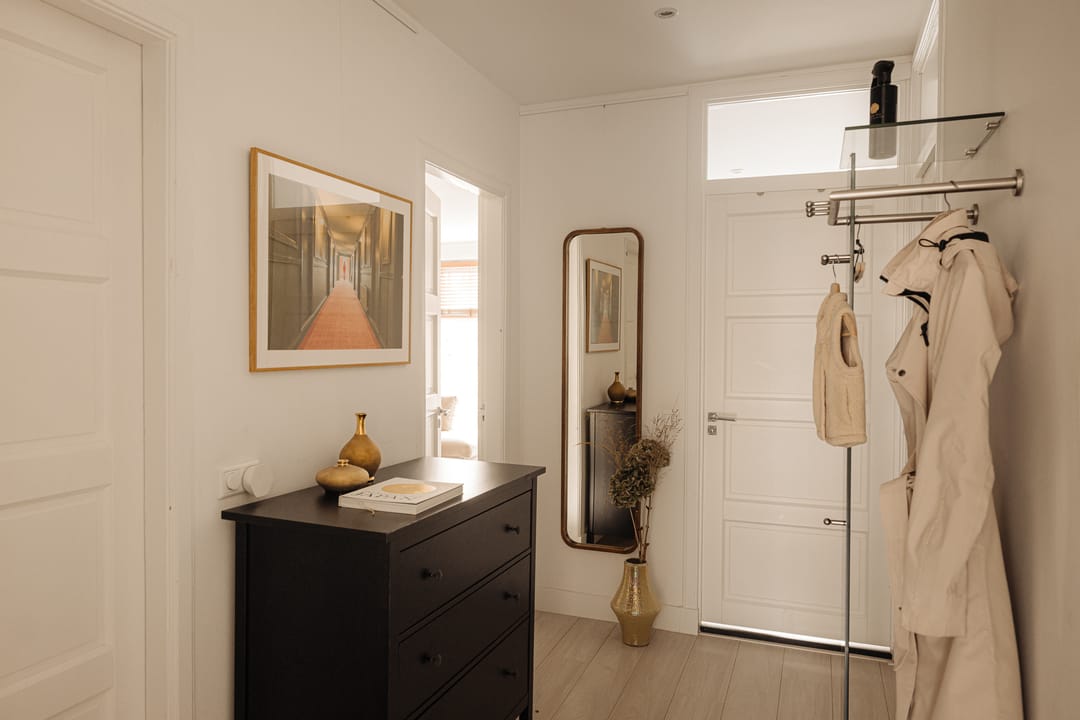 Foto 11 van Churchill-laan 135-3