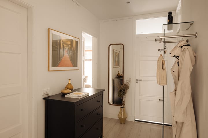 Foto 11 van Churchill-laan 135-3