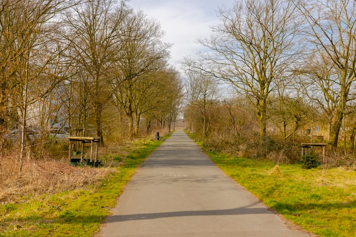 Foto 44 van Plesmanlaan 30-I