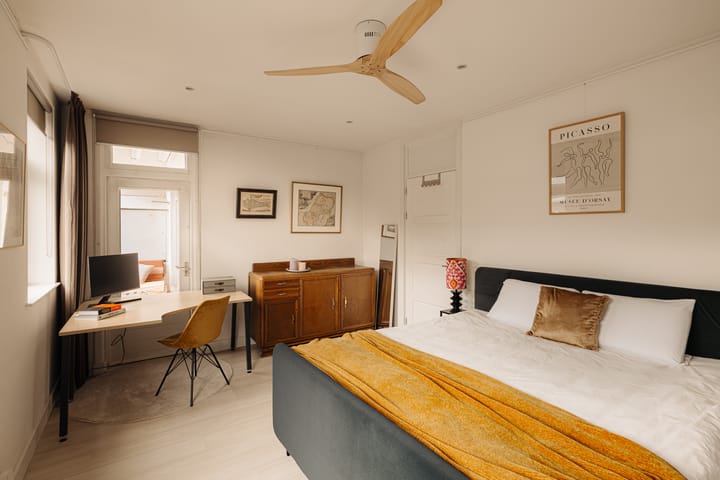 Foto 12 van Churchill-laan 135-3