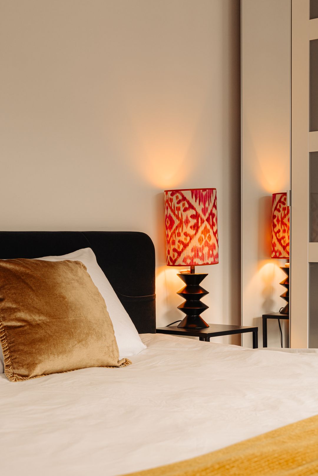 Foto 13 van Churchill-laan 135-3