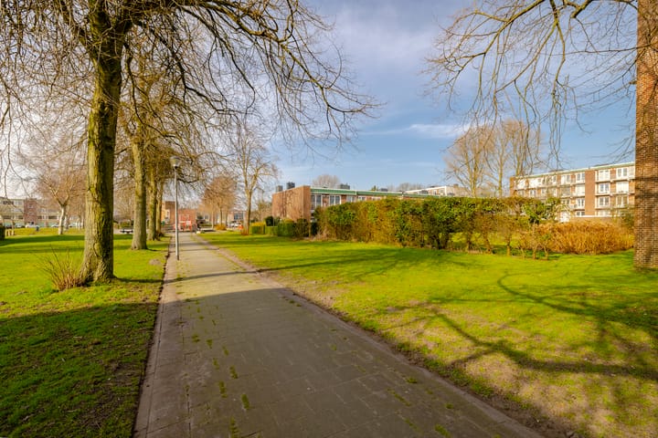 Foto 46 van Plesmanlaan 30-I