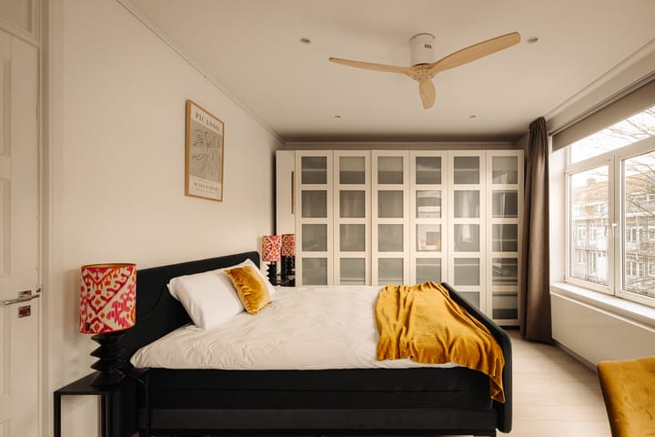 Foto 14 van Churchill-laan 135-3