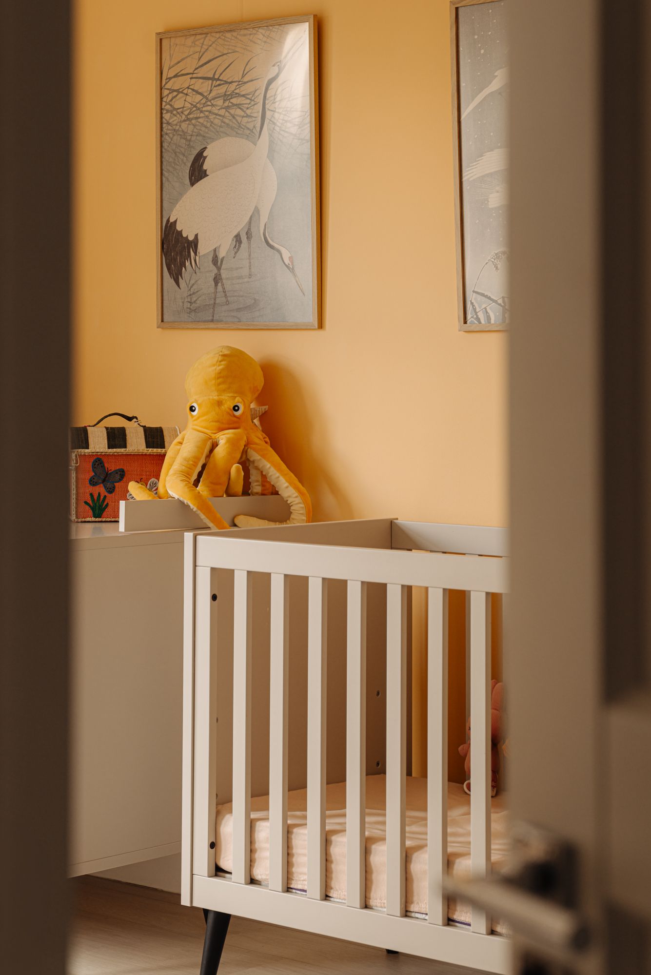 Foto 15 van Churchill-laan 135-3