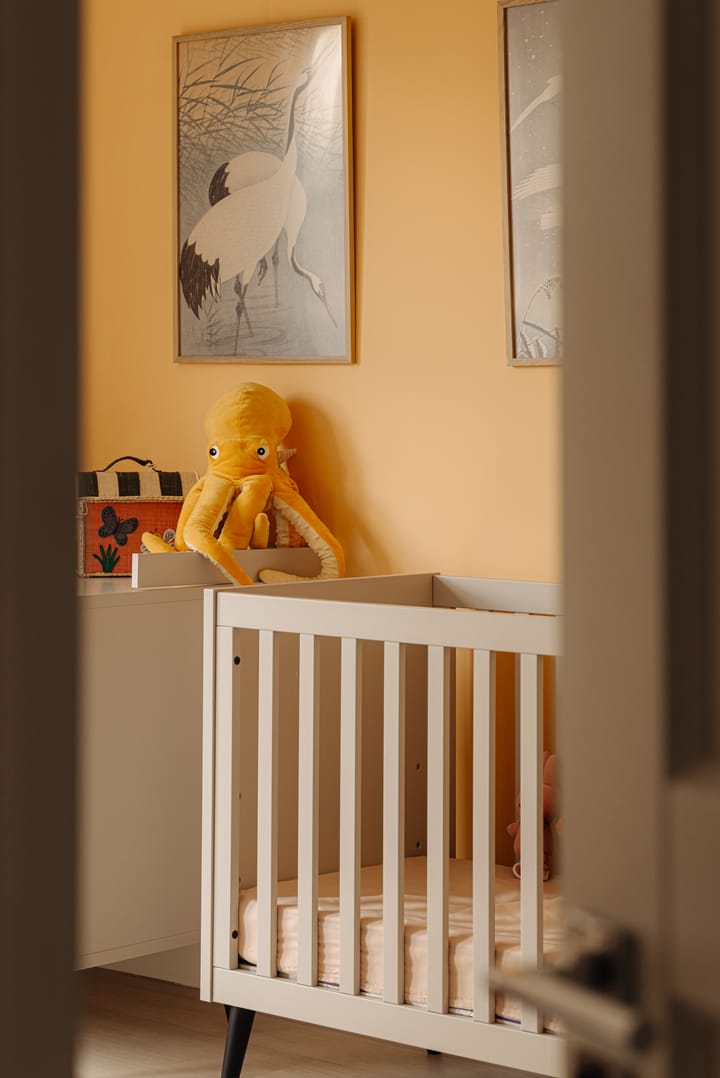 Foto 15 van Churchill-laan 135-3