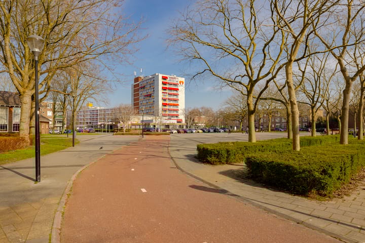 Foto 48 van Plesmanlaan 30-I