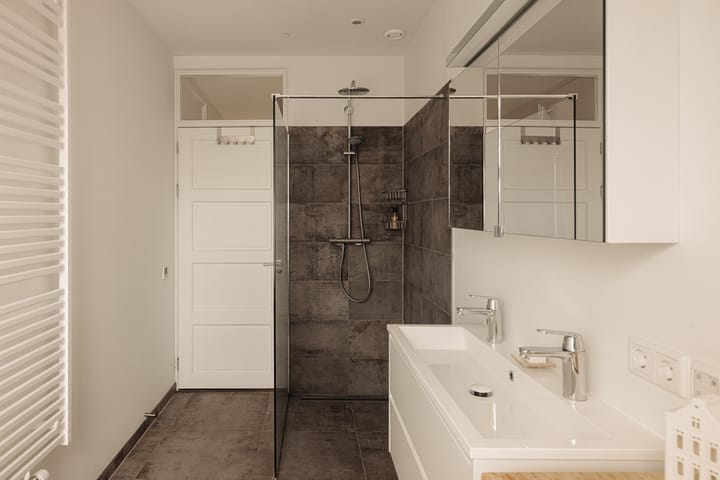 Foto 19 van Churchill-laan 135-3