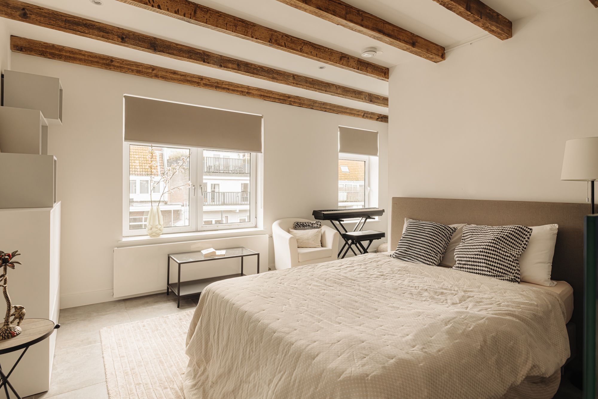 Foto 21 van Churchill-laan 135-3