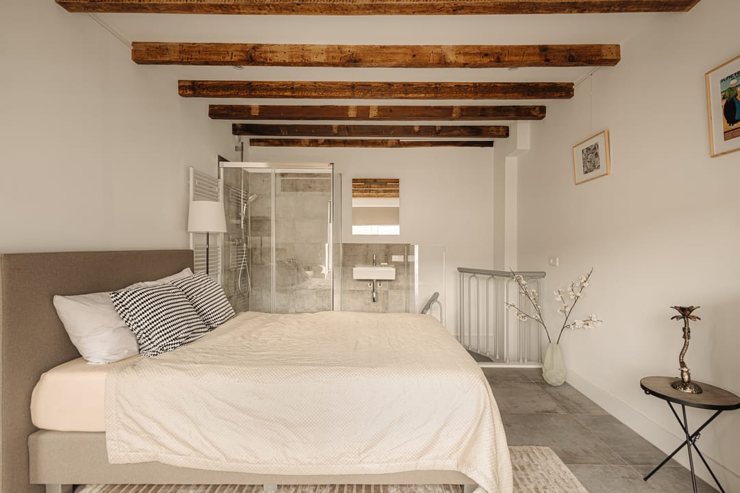 Foto 23 van Churchill-laan 135-3