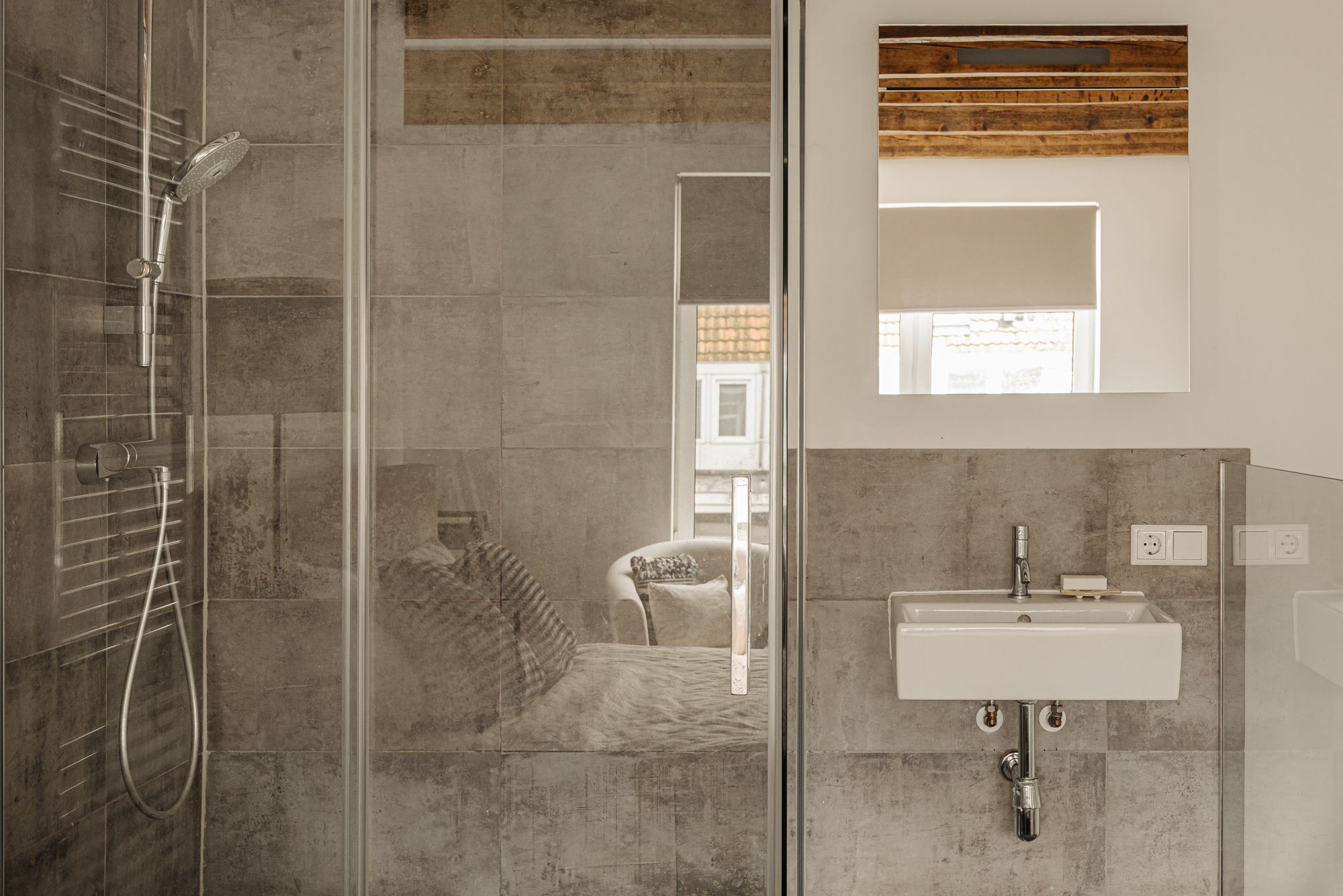 Foto 24 van Churchill-laan 135-3