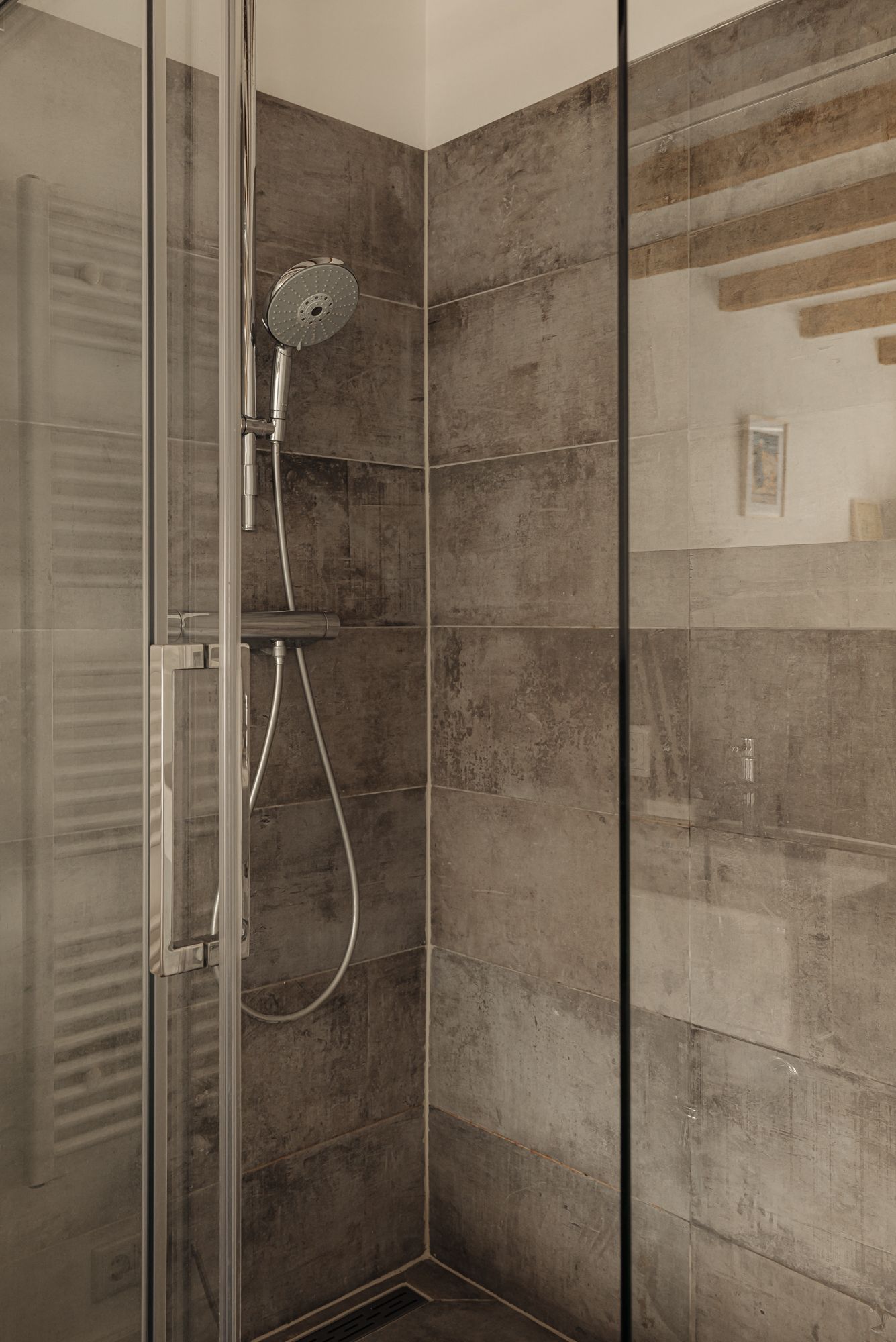 Foto 25 van Churchill-laan 135-3