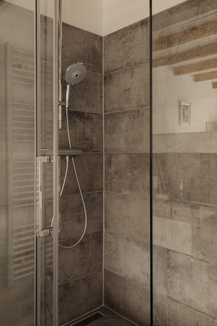 Foto 25 van Churchill-laan 135-3