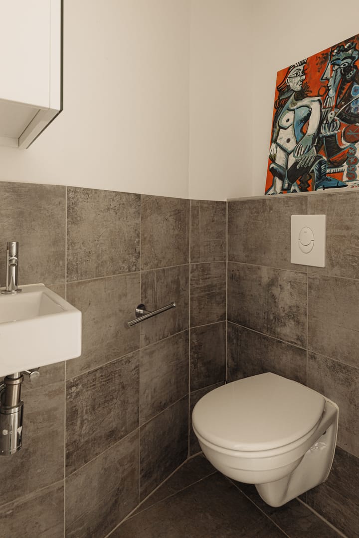 Foto 26 van Churchill-laan 135-3