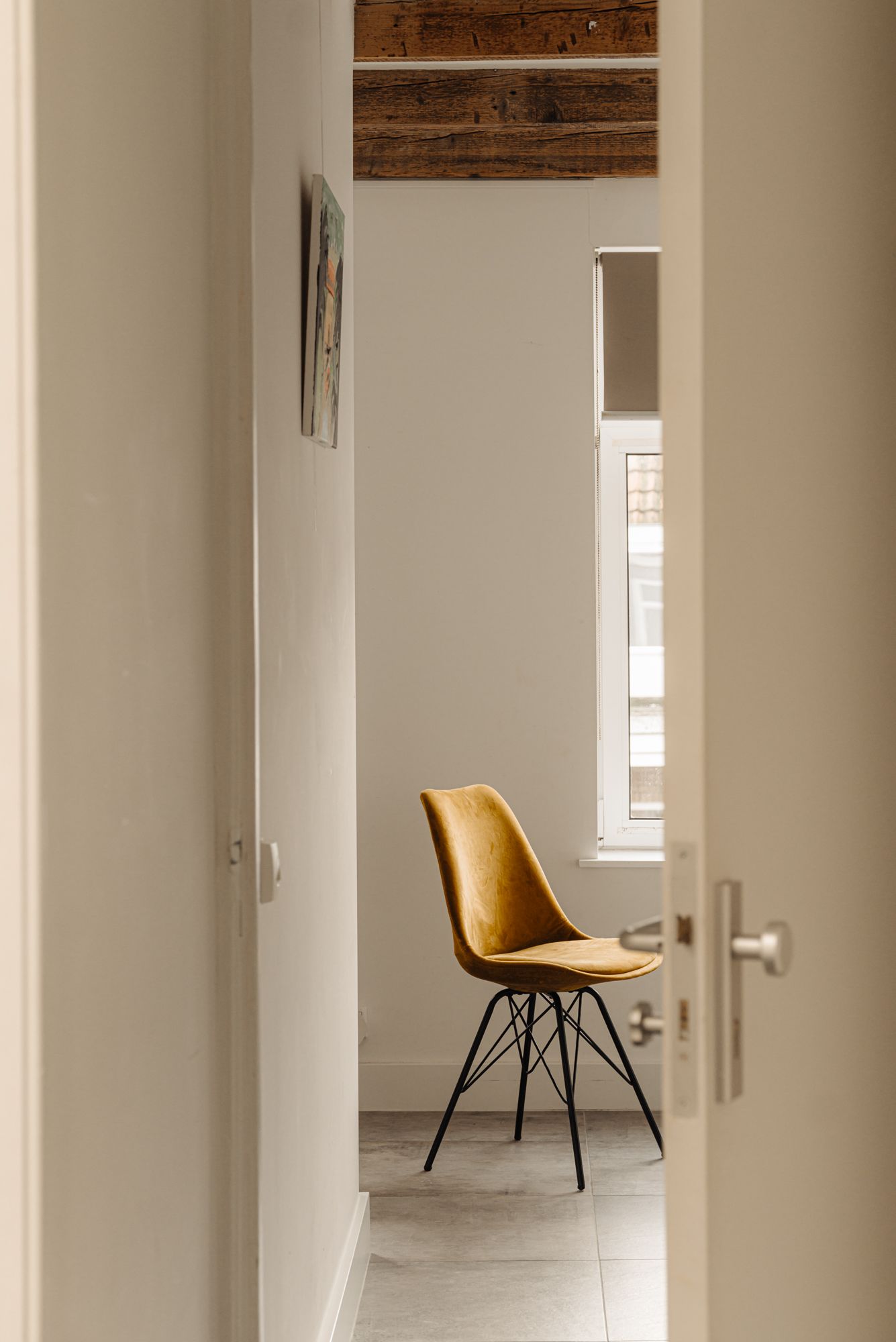 Foto 27 van Churchill-laan 135-3