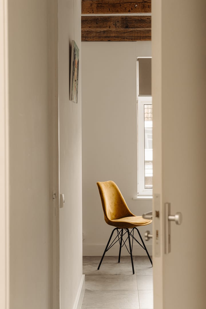 Foto 27 van Churchill-laan 135-3