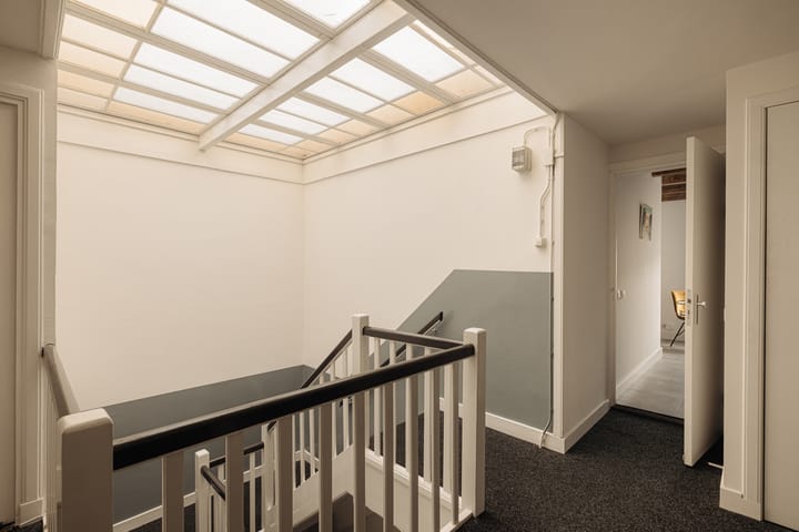 Foto 28 van Churchill-laan 135-3