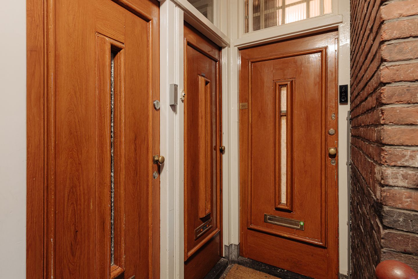 Foto 29 van Churchill-laan 135-3