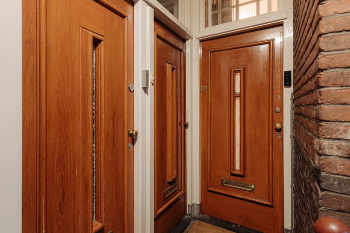 Foto 29 van Churchill-laan 135-3