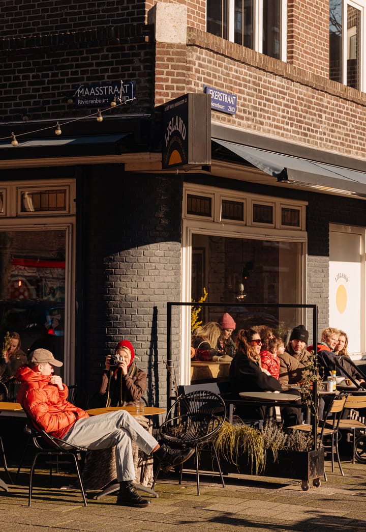 Foto 33 van Churchill-laan 135-3