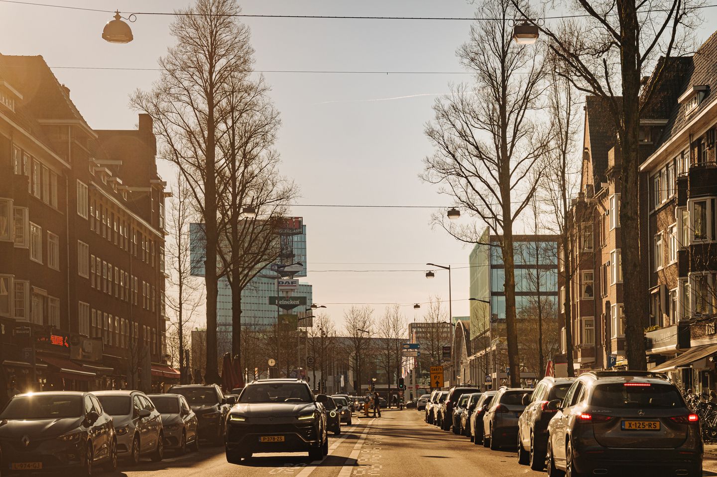 Foto 34 van Churchill-laan 135-3