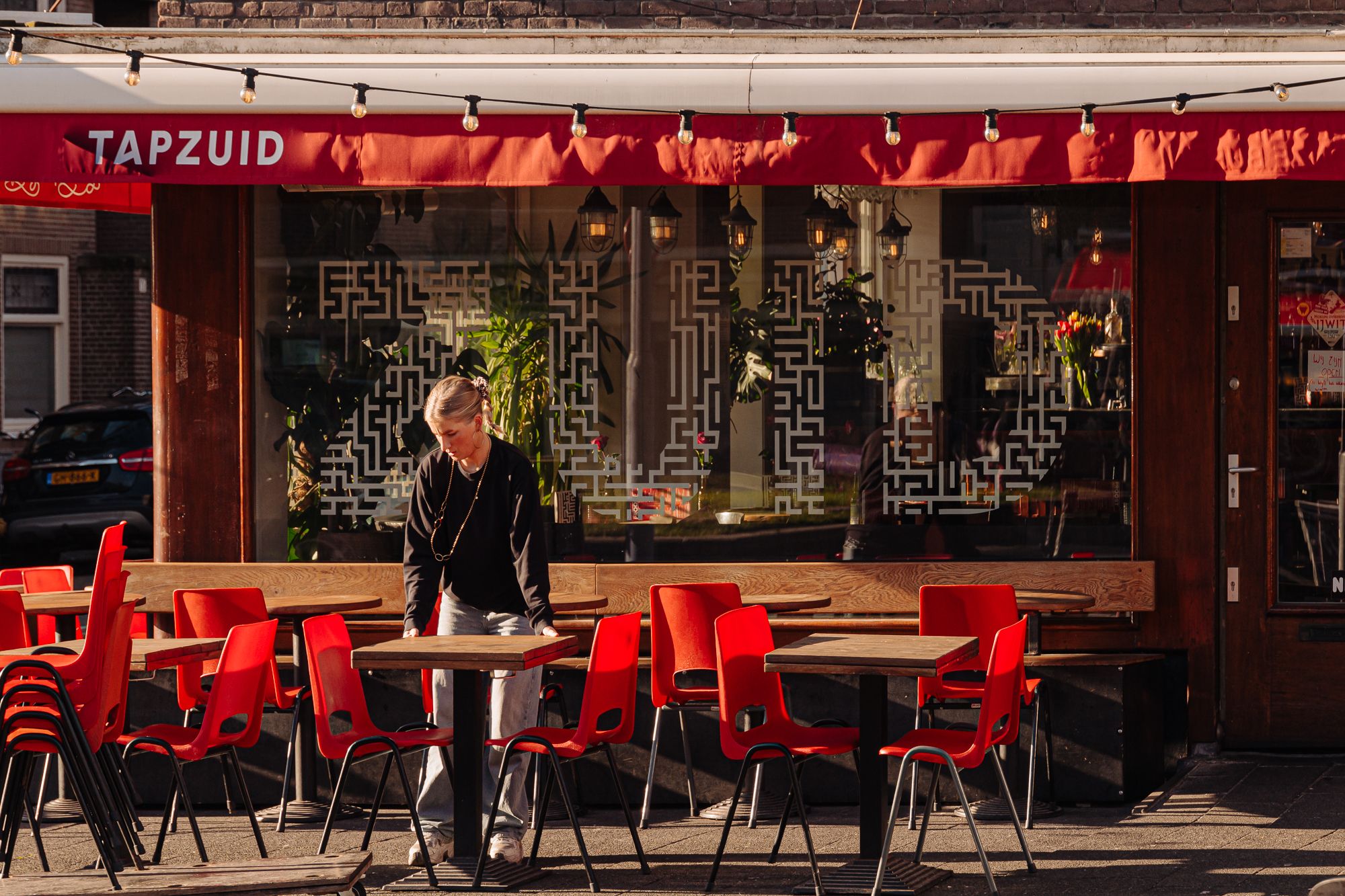 Foto 36 van Churchill-laan 135-3