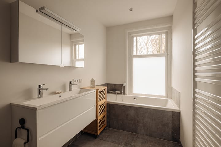 Foto 18 van Churchill-laan 135-3