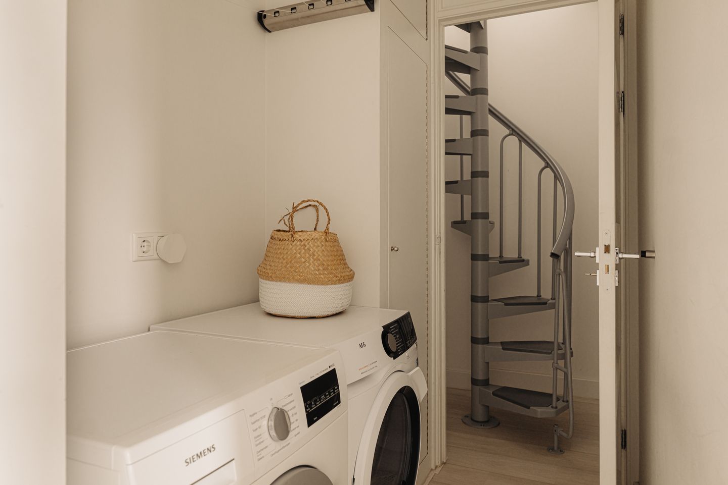 Foto 20 van Churchill-laan 135-3