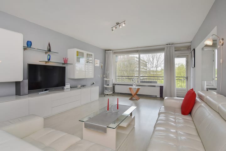 Foto 2 van Steenvoordelaan 106