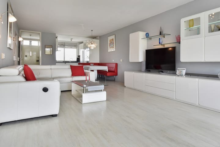 Foto 3 van Steenvoordelaan 106