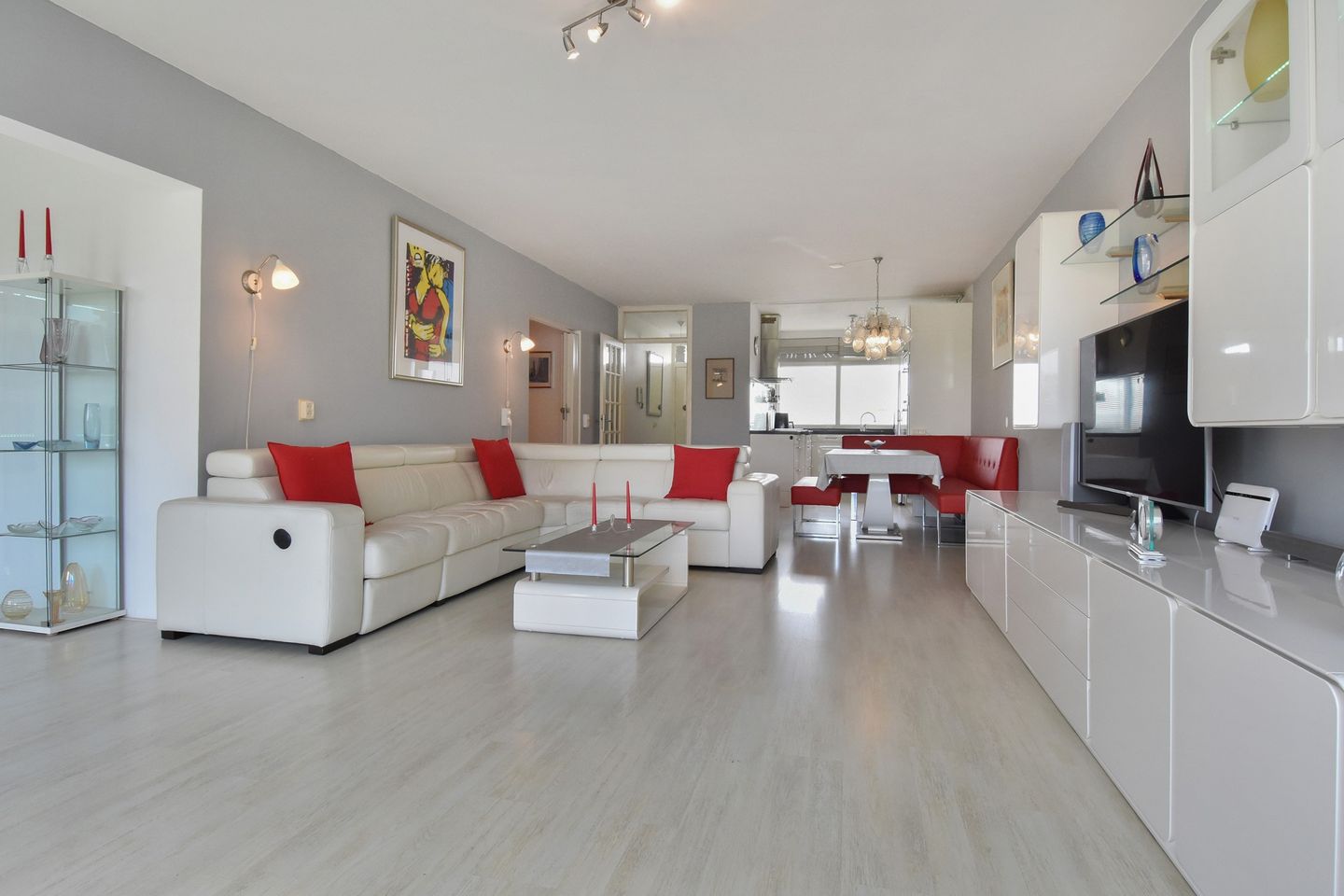 Foto 4 van Steenvoordelaan 106