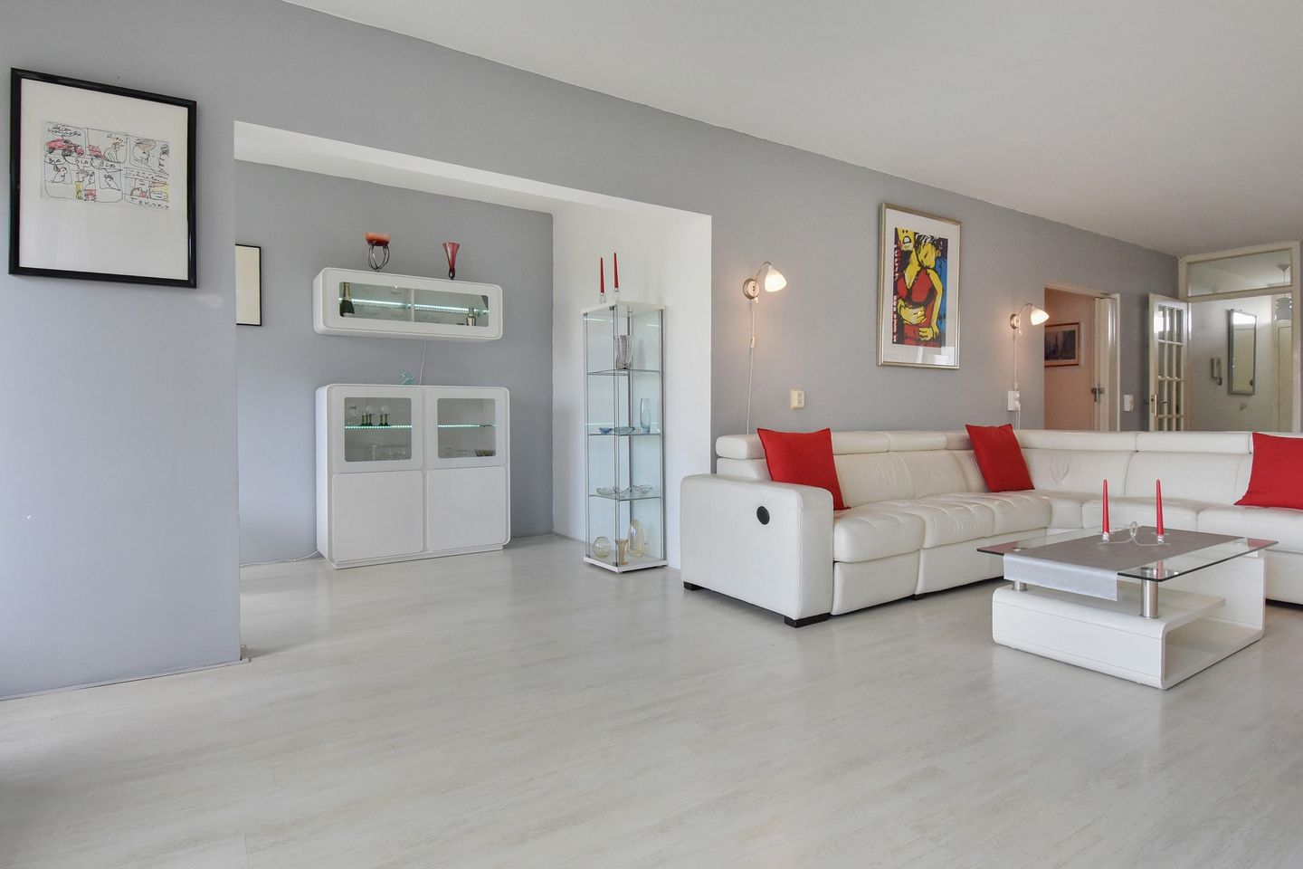 Foto 5 van Steenvoordelaan 106