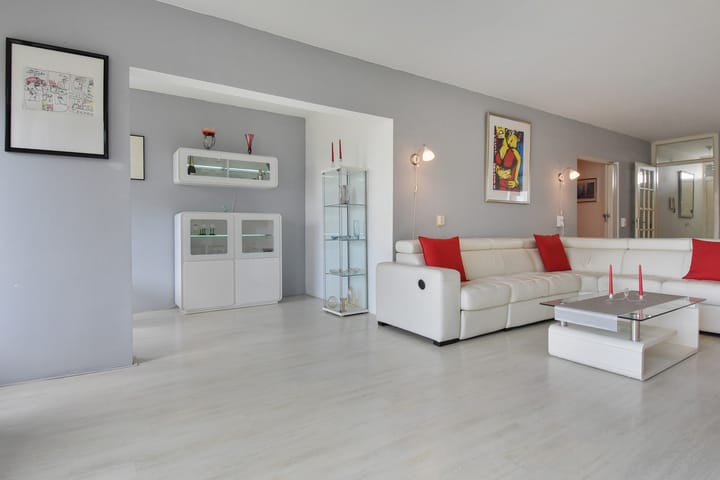 Foto 5 van Steenvoordelaan 106