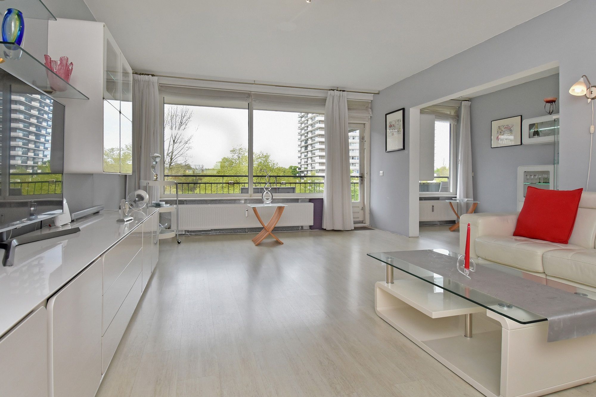 Foto 6 van Steenvoordelaan 106