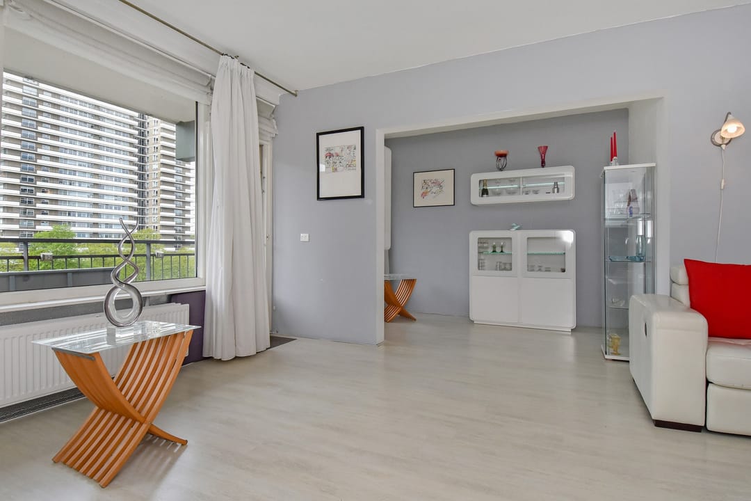 Foto 7 van Steenvoordelaan 106