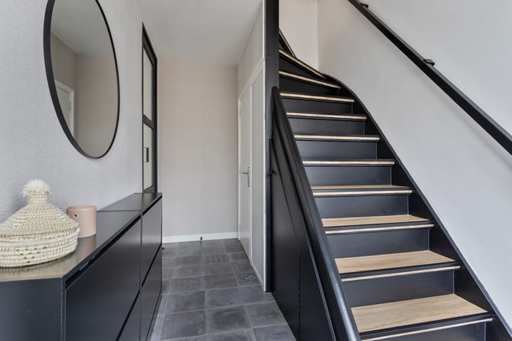 Foto 4 van Fazantenlaan 3