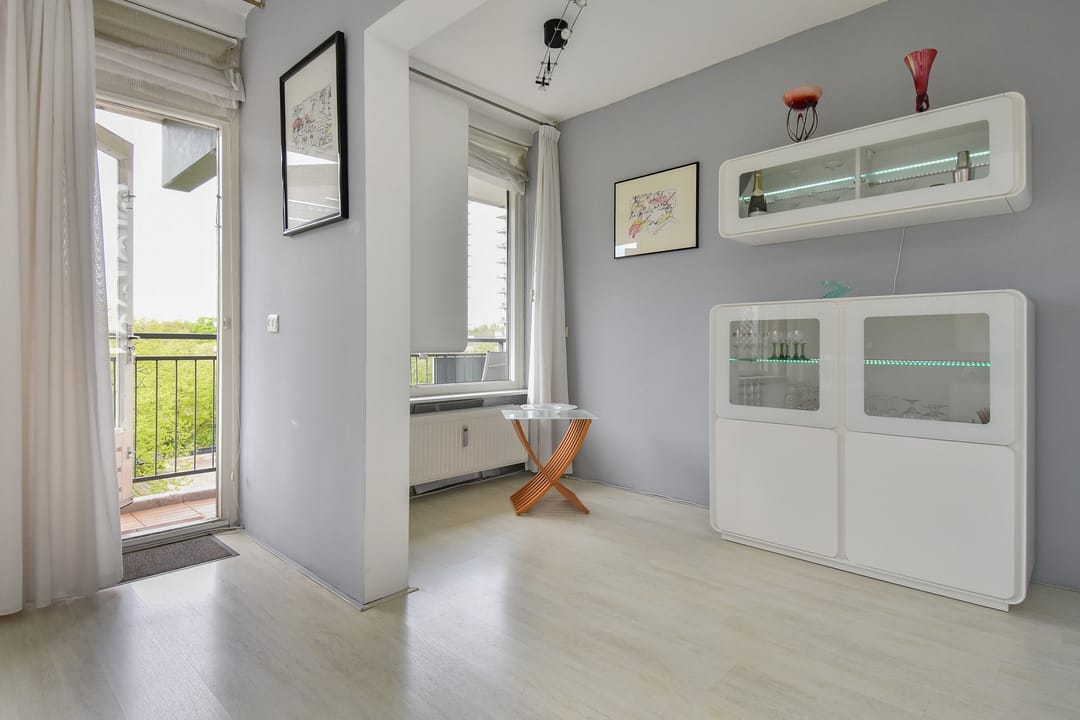 Foto 8 van Steenvoordelaan 106