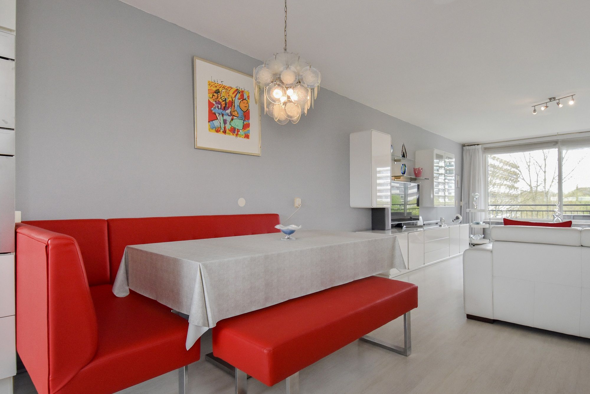 Foto 9 van Steenvoordelaan 106