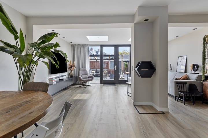 Foto 6 van Fazantenlaan 3