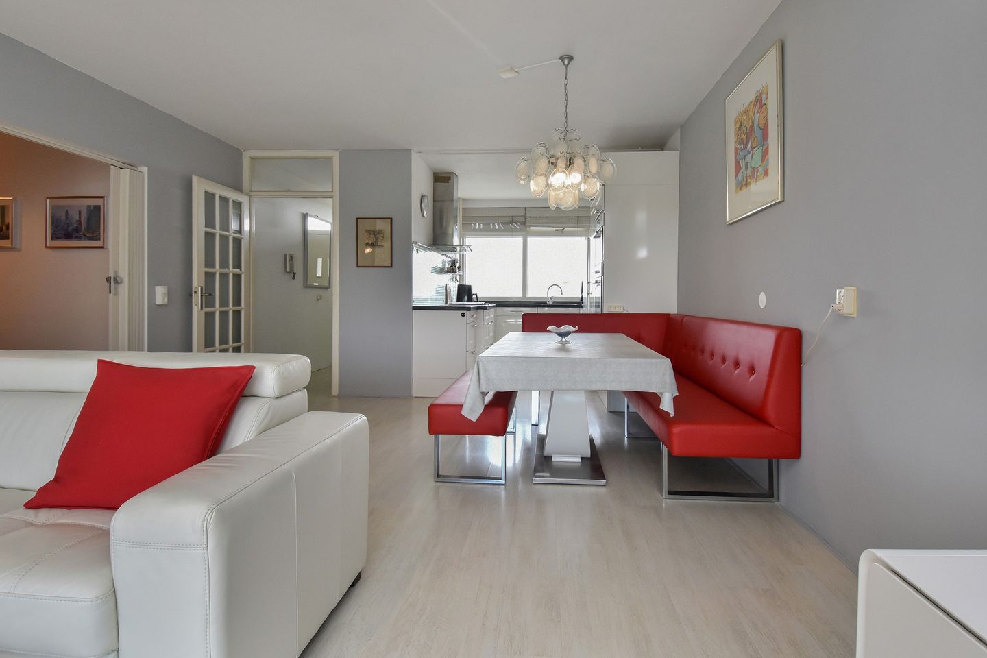 Foto 10 van Steenvoordelaan 106