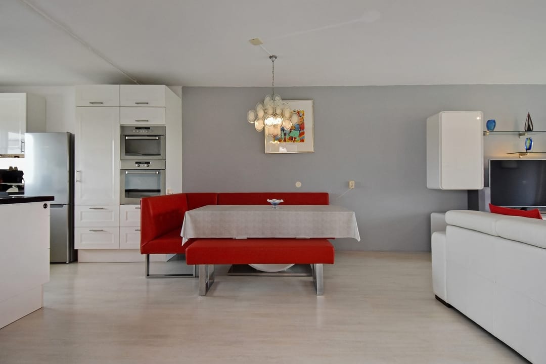 Foto 11 van Steenvoordelaan 106