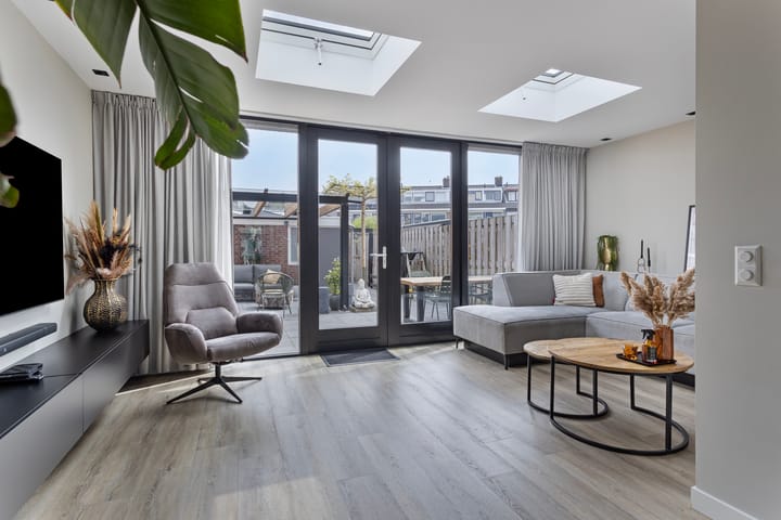 Foto 7 van Fazantenlaan 3